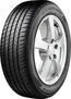 Firestone Roadhawk 225/50 R17  98Y XL FR