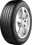 Firestone Roadhawk 225/55 R17 101W XL