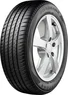Firestone Roadhawk 225/60 R16  98Y