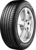 Firestone Roadhawk 225/65 R17 102H