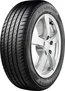 Firestone Roadhawk 235/55 R17 103V XL