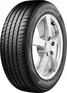 Firestone Roadhawk 235/65 R17 104V