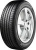 Firestone Roadhawk 255/55 R19 111V XL