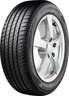 Firestone Roadhawk 255/60 R18 112V XL
