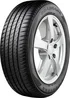 Firestone Roadhawk 255/70 R18 113H