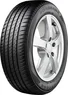 Firestone Roadhawk 265/70 R17 113H