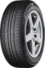 Firestone TZ300α 225/55 R17 101W XL