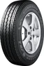Firestone Vanhawk 2 185/75 R16C 104/102R