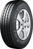 Firestone Vanhawk 2 195/60 R16C  99/97H