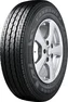Firestone Vanhawk 2 195/65 R16C 104/102T
