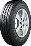 Firestone Vanhawk 2 205/65 R15C 102/100T