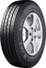 Firestone Vanhawk 2 205/70 R15C 106/104R