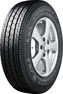 Firestone Vanhawk 2 215/60 R16C 103/101T