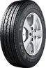 Firestone Vanhawk 2 215/65 R16C 106/104T