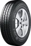 Firestone Vanhawk 2 225/70 R15C 112/110S
