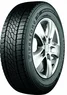 Firestone Vanhawk 2 Winter 215/75 R16C 113/111R