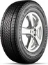 Firestone Vanhawk 2 Winter Evo 195/60 R16C  99/97T