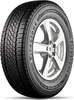 Firestone Vanhawk 2 Winter Evo 215/60 R16C 103/101T