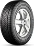Firestone Vanhawk 2 Winter Evo 215/75 R16C 113/111R
