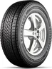 Firestone Vanhawk 2 Winter Evo 225/70 R15C 112/110R
