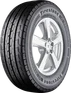 Firestone Vanhawk 3 185/75 R16C 104/102R