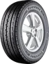 Firestone Vanhawk 3 195/70 R15C 104/102S