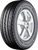 Firestone Vanhawk 3 195/75 R16C 107/105T