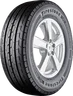 Firestone Vanhawk 3 195/75 R16C 110/108R