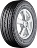 Firestone Vanhawk 3 205/65 R16C 107/105T