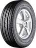 Firestone Vanhawk 3 205/75 R16C 113/111R