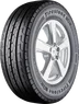 Firestone Vanhawk 3 215/65 R15C 104/102T