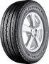 Firestone Vanhawk 3 215/65 R16C 109/107T
