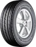 Firestone Vanhawk 3 215/70 R15C 109/107S