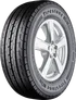 Firestone Vanhawk 3 225/70 R15C 112/110S