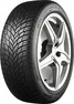 Firestone Winterhawk 4 185/55 R15  86T XL