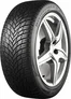 Firestone Winterhawk 4 195/45 R16  84H XL