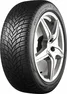 Firestone Winterhawk 4 195/55 R20  95H XL