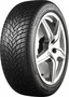 Firestone Winterhawk 4 205/55 R16  94H XL