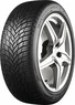 Firestone Winterhawk 4 215/45 R16  90V XL