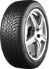 Firestone Winterhawk 4 215/50 R18  92V