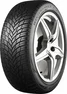 Firestone Winterhawk 4 215/65 R16 102H XL