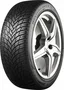Firestone Winterhawk 4 225/45 R17  94V XL