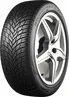 Firestone Winterhawk 4 235/35 R19  91W XL