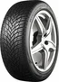 Firestone Winterhawk 4 235/55 R19 105V XL