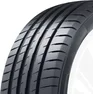 Fortuna F1400 215/65 R15 100H XL
