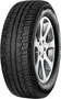 Fortuna Winter 215/60 R17  96H