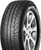 Fortuna Winter 225/60 R17  99H