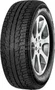 Fortuna Winter 235/55 R18 104H XL