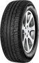 Fortuna Winter 235/60 R18 107H XL