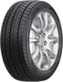 Fortune FSR-901 215/50 R17  91H